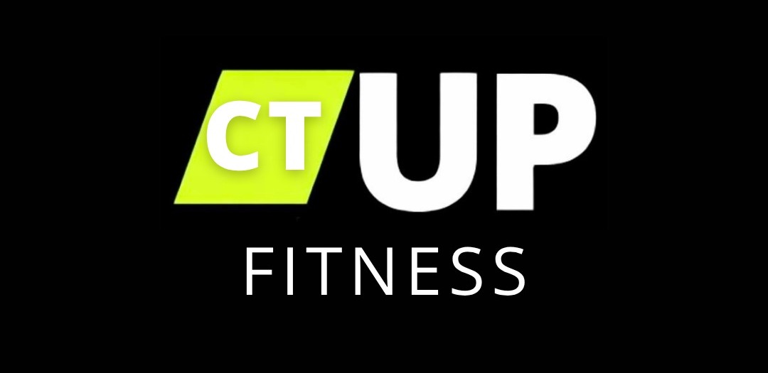 CT UP Fitness